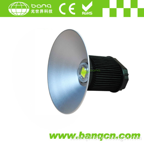30-200W LED high Bay Light Outdoor CE&RoHS